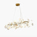 Gingko Chandelier M - Simprolos