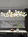 Gingko Chandelier M - Simprolos
