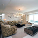 Gingko Chandelier N - Simprolos