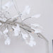 Gingko Chandelier N - Simprolos