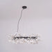 Gingko Chandelier O - Simprolos