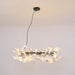 Gingko Chandelier O - Simprolos