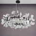 Gingko Chandelier O - Simprolos