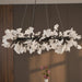Gingko Chandelier O - Simprolos
