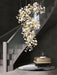 Gingko Chandelier Q - Simprolos