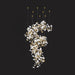 Gingko Chandelier Q - Simprolos