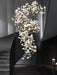 Gingko Chandelier Q - Simprolos