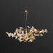 Gingko Chandelier S - Simprolos