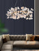 Gingko Chandelier U - Simprolos