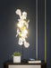 Gingko Flowers Plug - in Wall Lamp - Simprolos