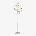 Gingko Leaf Floor Lamp - Simprolos