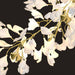 Gingko Long Branch Chandelier - Simprolos