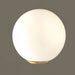Gingko Pendant Lamp - Simprolos