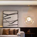 Gingko Pendant Lamp - Simprolos