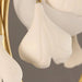 Gingko Pendant Lamp - Simprolos