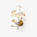 Gingko Wall Lamp - Simprolos