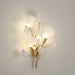 Gingko Wall Lamp - Simprolos
