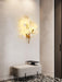 Gingko Wall Lamp - Simprolos