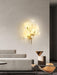 Gingko Wall Lamp - Simprolos