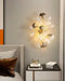 Gingko Wall Lamp - Simprolos
