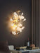 Gingko Wall Lamp - Simprolos