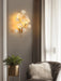 Gingko Wall Lamp - Simprolos