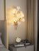 Gingko Wall Lamp - Simprolos