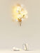 Gingko Wall Lamp - Simprolos