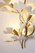 Gingko Wall Lamp - Simprolos