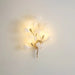 Gingko Wall Lamp - Simprolos