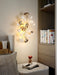 Gingko Wall Lamp - Simprolos