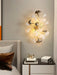 Gingko Wall Lamp - Simprolos
