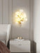 Gingko Wall Lamp - Simprolos