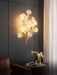 Gingko Wall Lamp - Simprolos