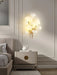 Gingko Wall Lamp - Simprolos