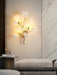 Gingko Wall Lamp - Simprolos