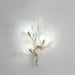 Gingko Wall Lamp - Simprolos