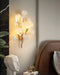Gingko Wall Lamp - Simprolos