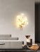 Gingko Wall Lamp - Simprolos