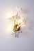 Gingko Wall Lamp - Simprolos