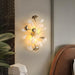 Gingko Wall Lamp - Simprolos