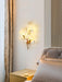 Gingko Wall Lamp - Simprolos
