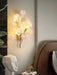 Gingko Wall Lamp - Simprolos