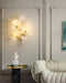 Gingko Wall Lamp - Simprolos