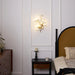 Gingko Wall Lamp - Simprolos