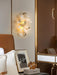 Gingko Wall Lamp - Simprolos