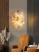 Gingko Wall Lamp - Simprolos