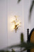 Gingko Wall Lamp - Simprolos
