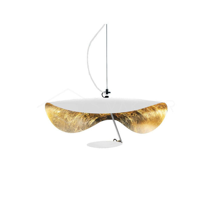 Giorgio Pendant Light - Simprolos