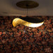 Giorgio Pendant Light - Simprolos